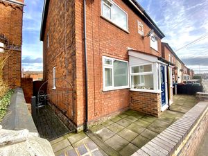 Forecourt / Rear Access- click for photo gallery